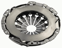 SACHS Clutch Pressure Plate - 3082 600 779